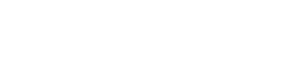 xbroadcast
